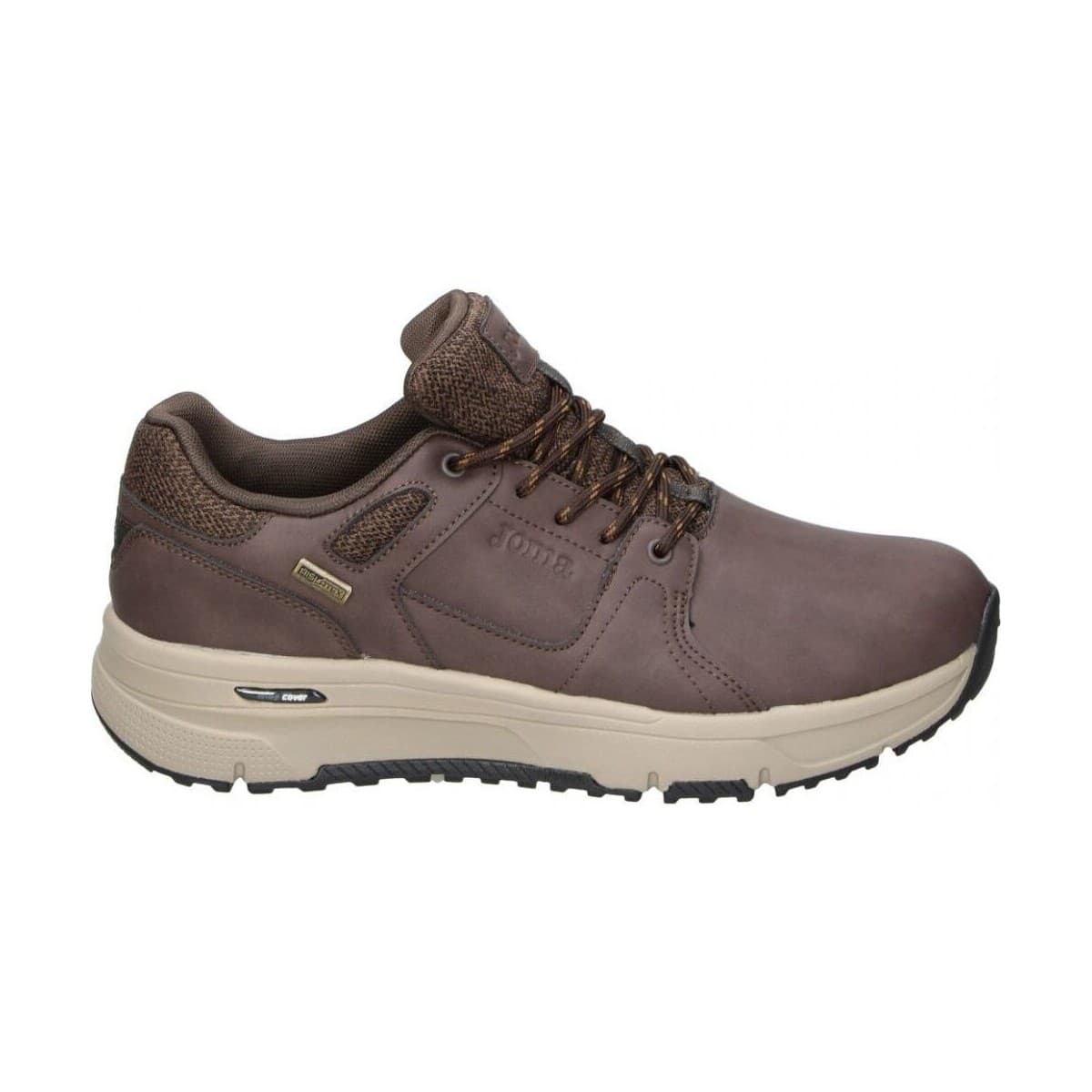 Xαμηλά Sneakers Joma CBANYW2424