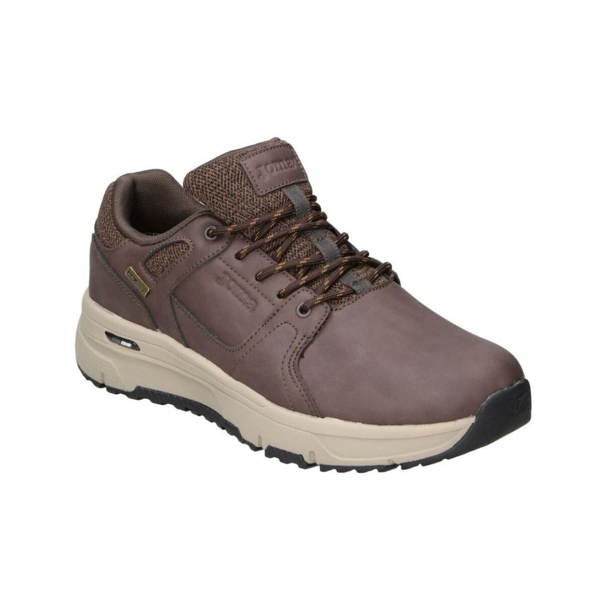 Men's Sports Shoes Joma Brown