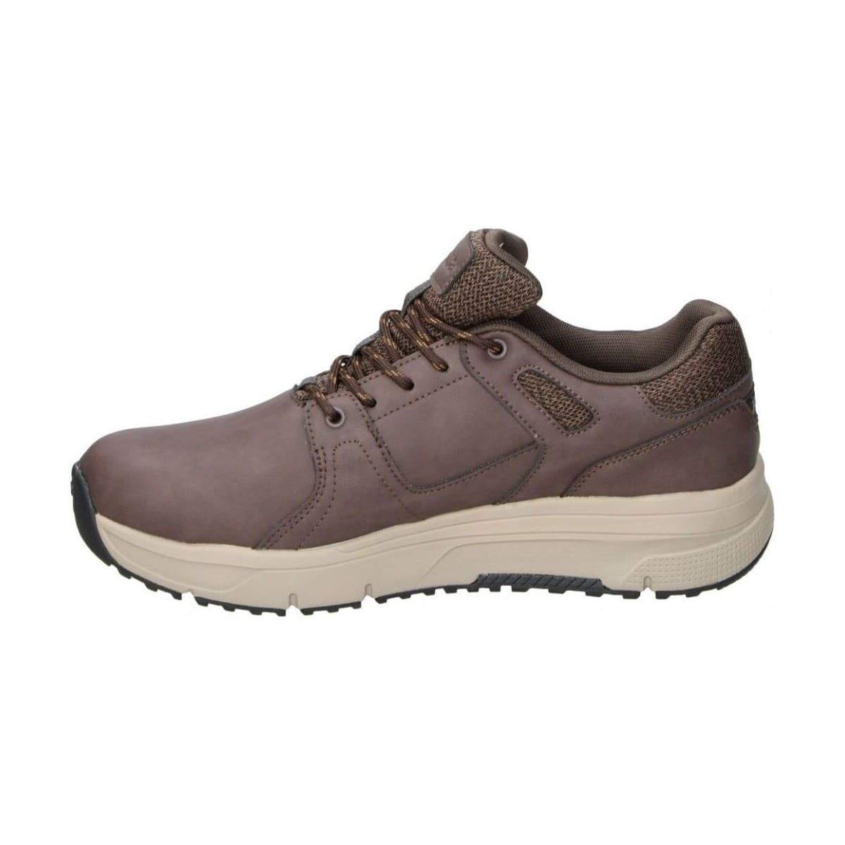 Men's Sports Shoes Joma Brown