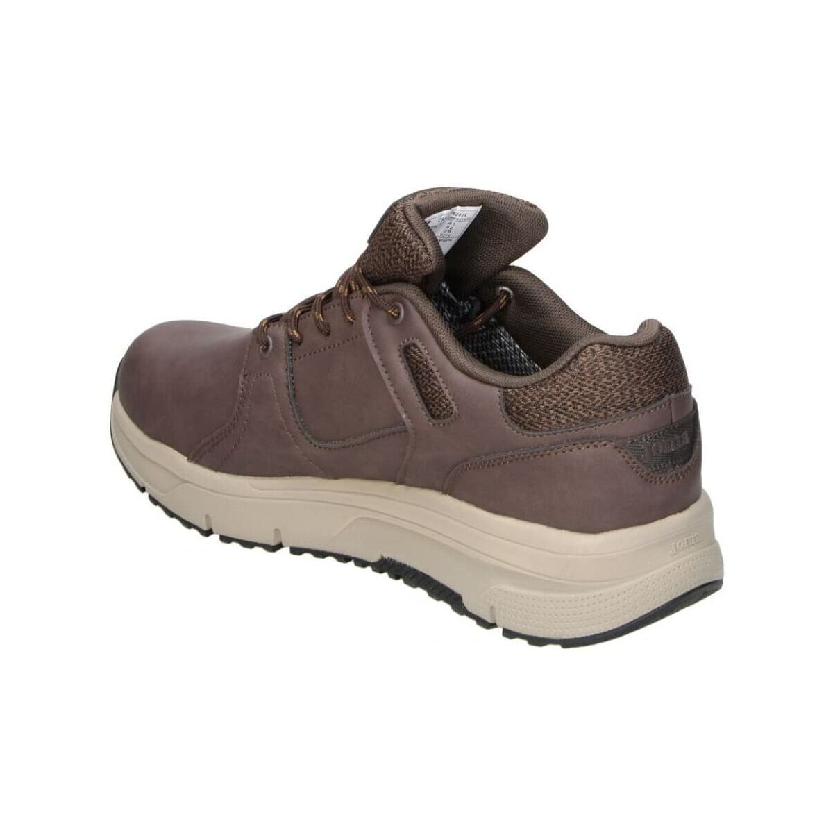 Men's Sports Shoes Joma Brown