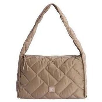 Men's Shoes Don Algodon Beige