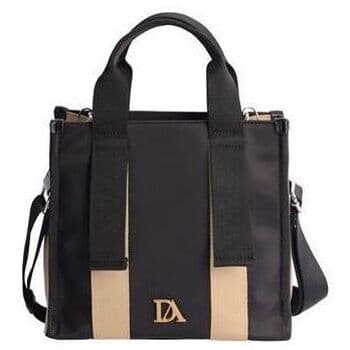 Men's Shoes Don Algodon Black