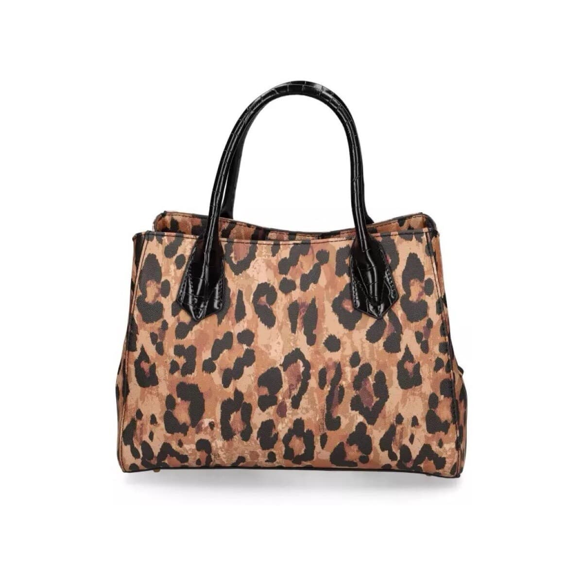 Women's Handbags Roberto Cavalli Multicolor