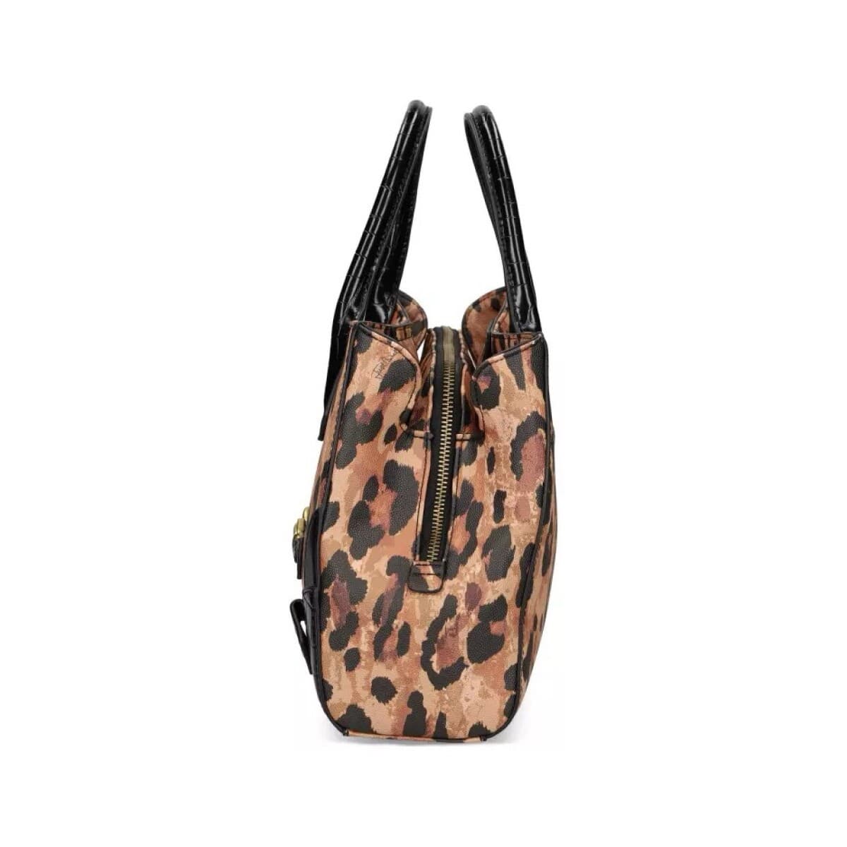 Women's Handbags Roberto Cavalli Multicolor