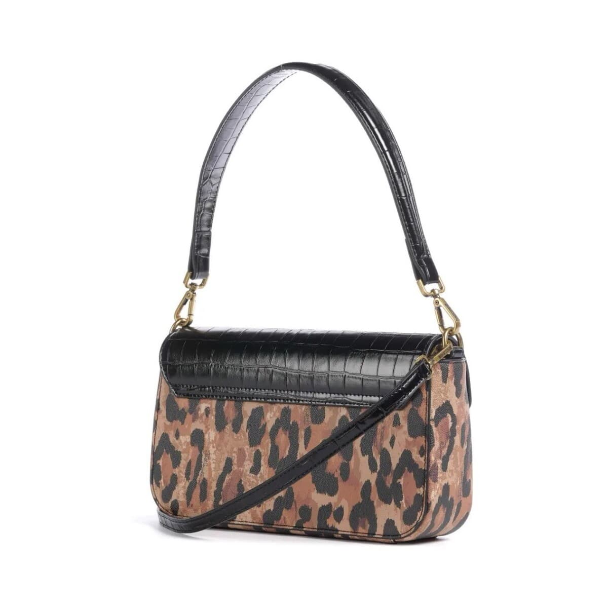 Women's Shoulder Bags Roberto Cavalli Multicolor