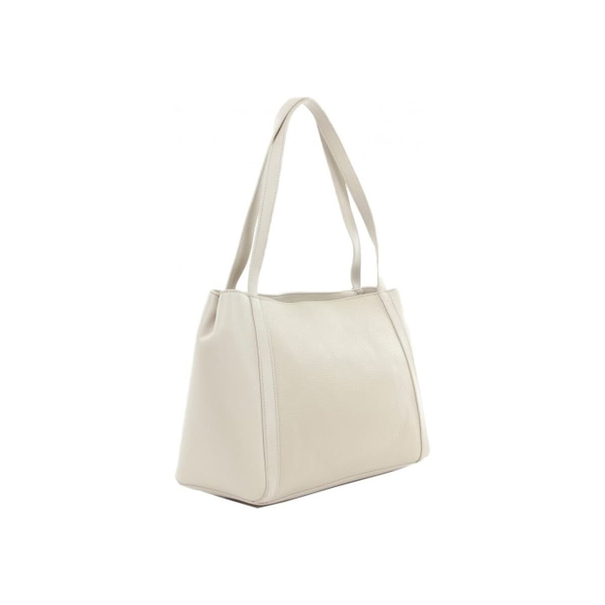 Women's Handbags Roberto Cavalli White