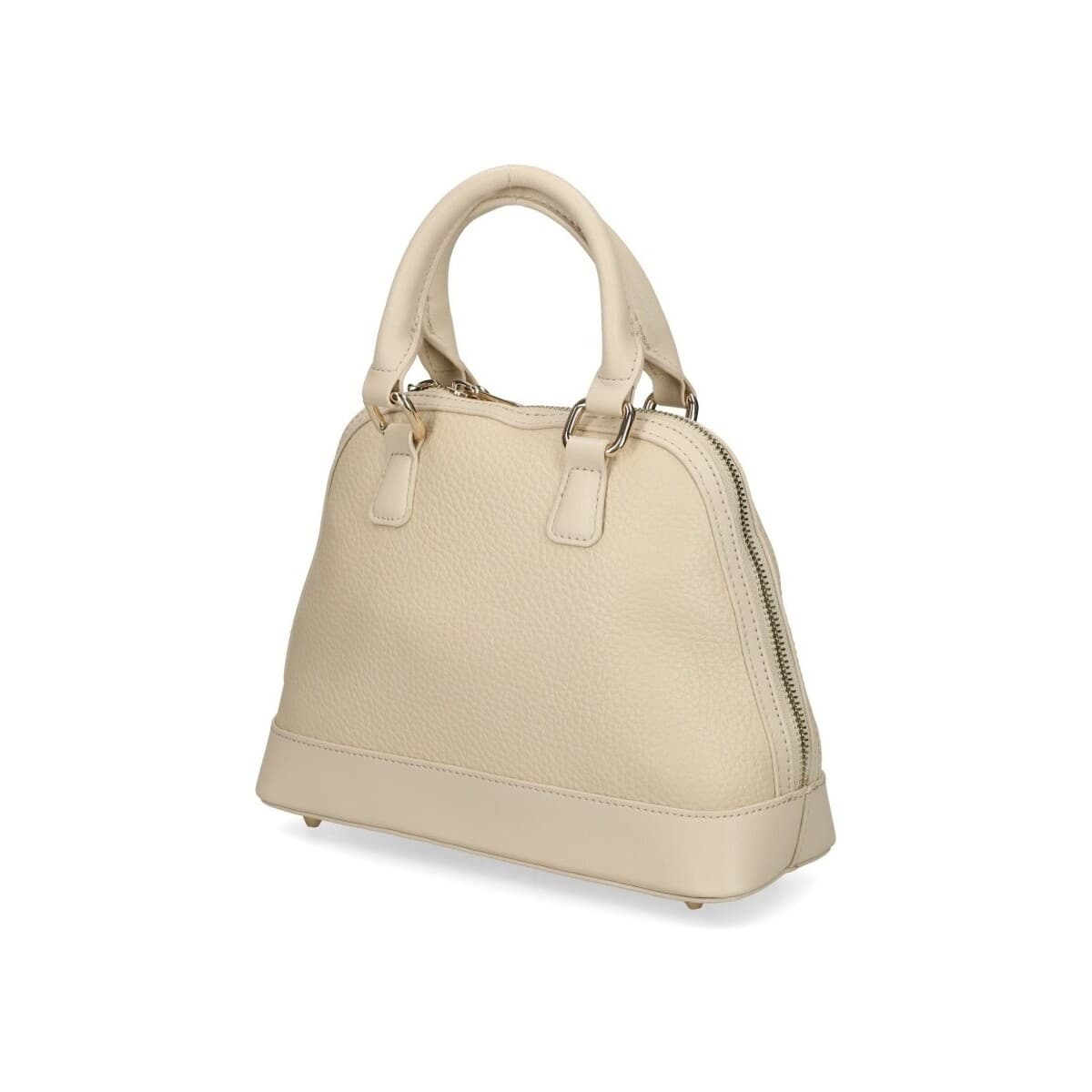 Women's Handbags Roberto Cavalli White