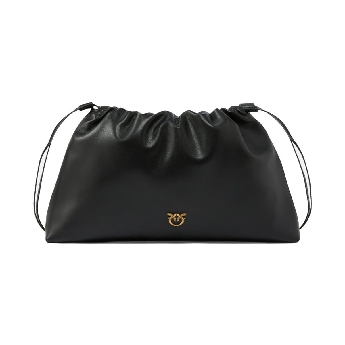 Τσάντες ώμου Pinko Bolsos Mujer Modèle Maxi Clutch+tracolla Sp