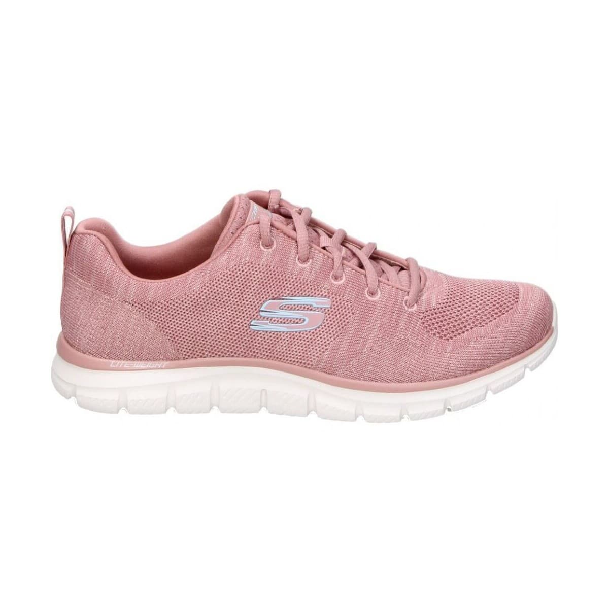 Xαμηλά Sneakers Skechers 150142-DKRS