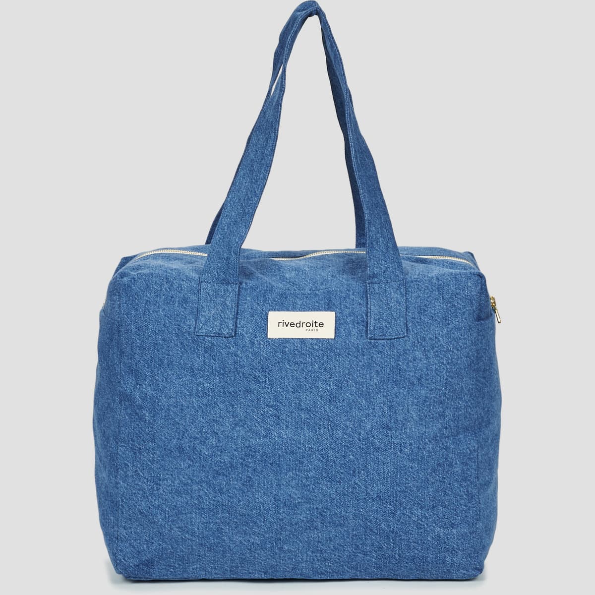 Τσάντες ώμου Rivedroite CELESTINS