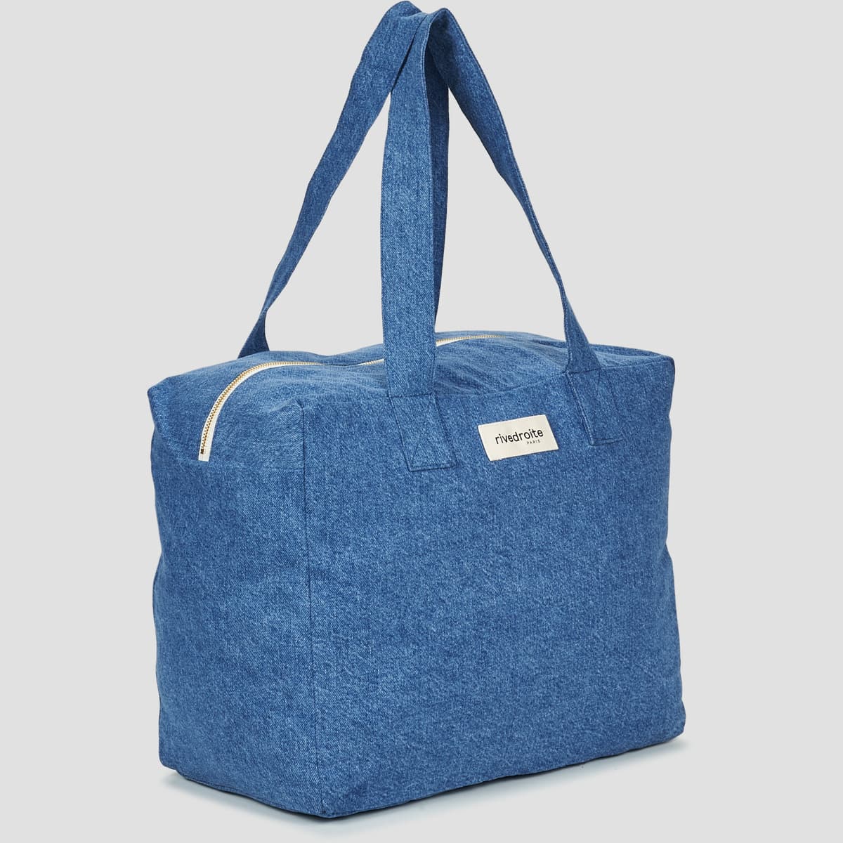 Women's Shoulder Bags Rivedroite Blue