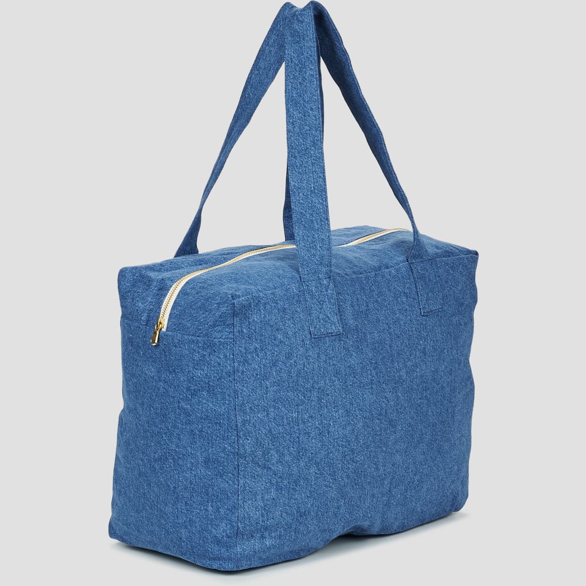 Women's Shoulder Bags Rivedroite Blue