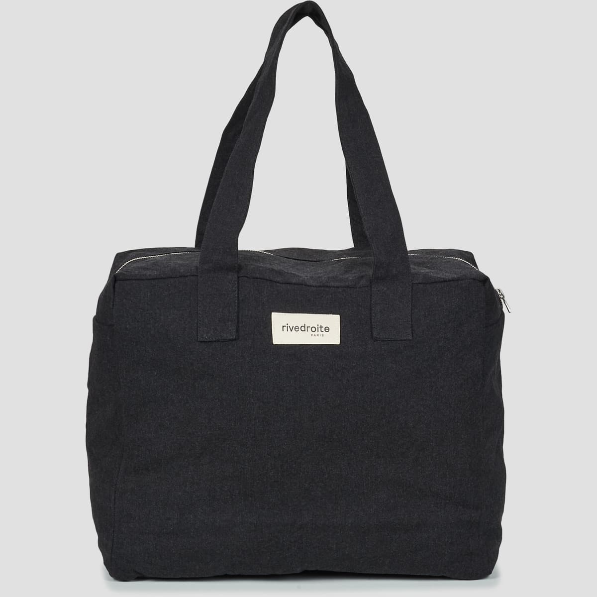 Τσάντες ώμου Rivedroite CELESTINS