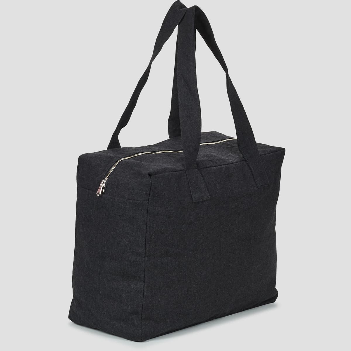 Women's Shoulder Bags Rivedroite Black