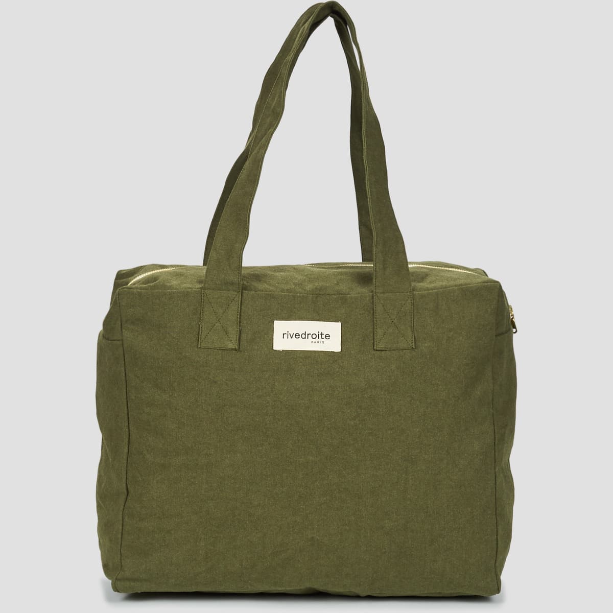 Τσάντες ώμου Rivedroite CELESTINS