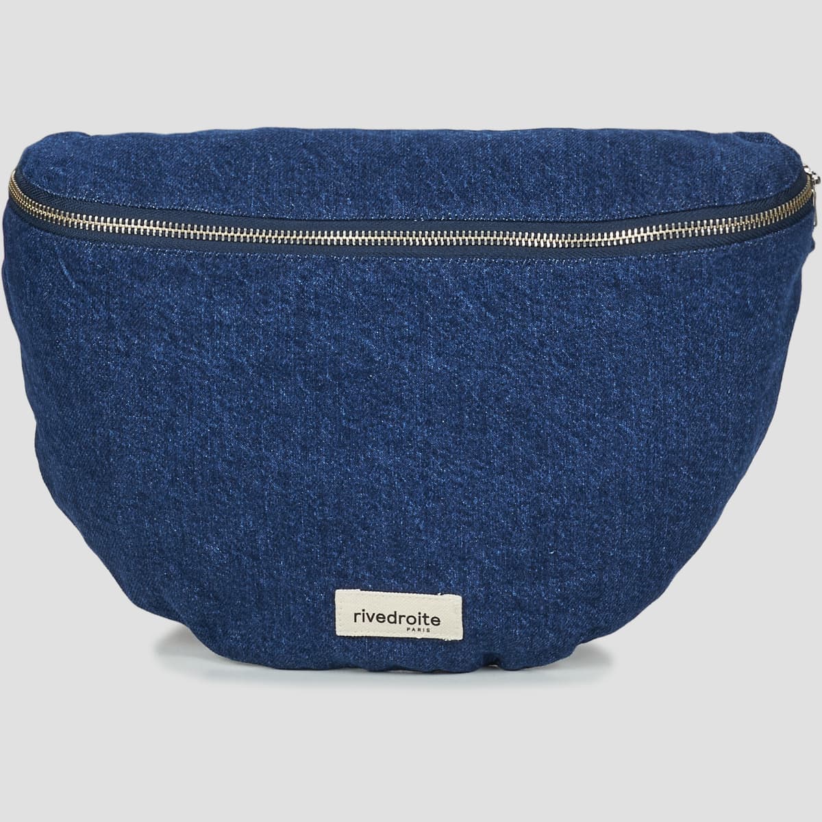 Women's Belt Bags Rivedroite Blue