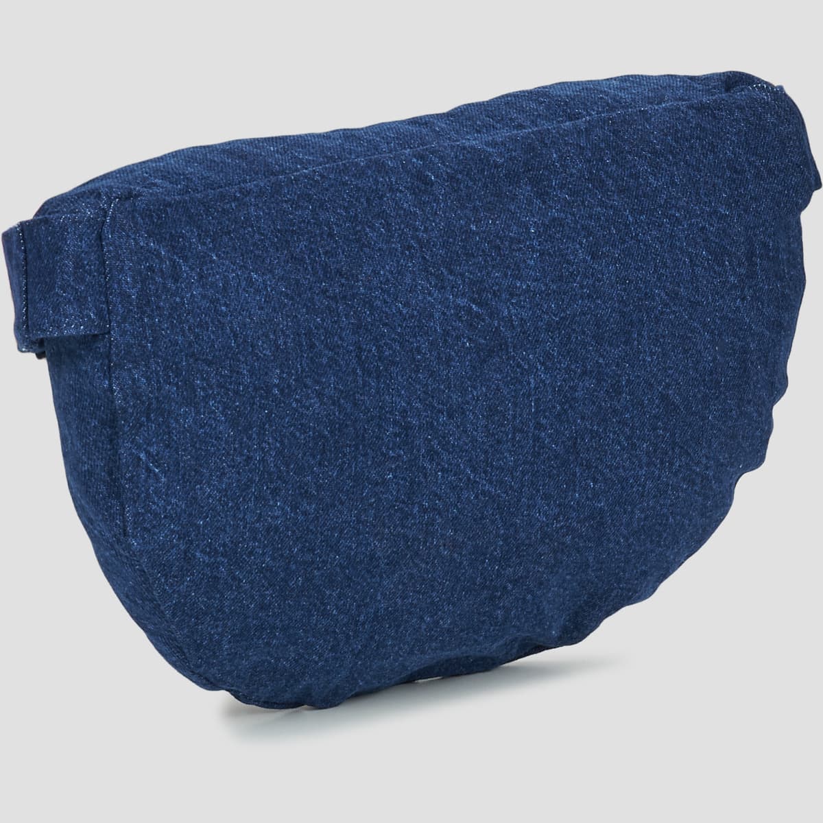 Men's Belt Bags Rivedroite Blue