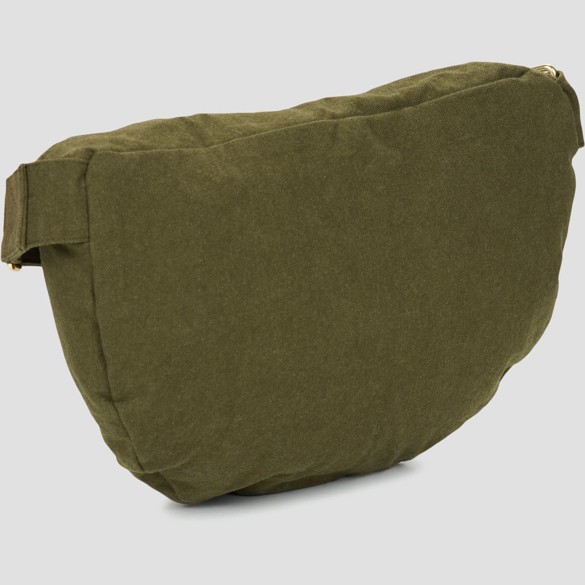 Women's Belt Bags Rivedroite Khaki