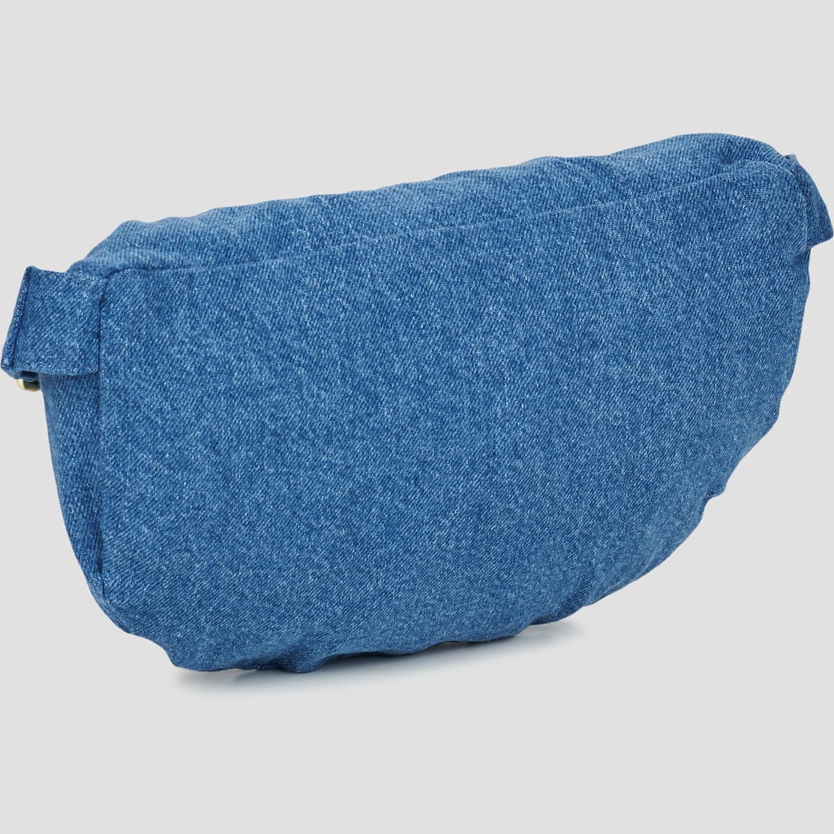 Women's Belt Bags Rivedroite Blue