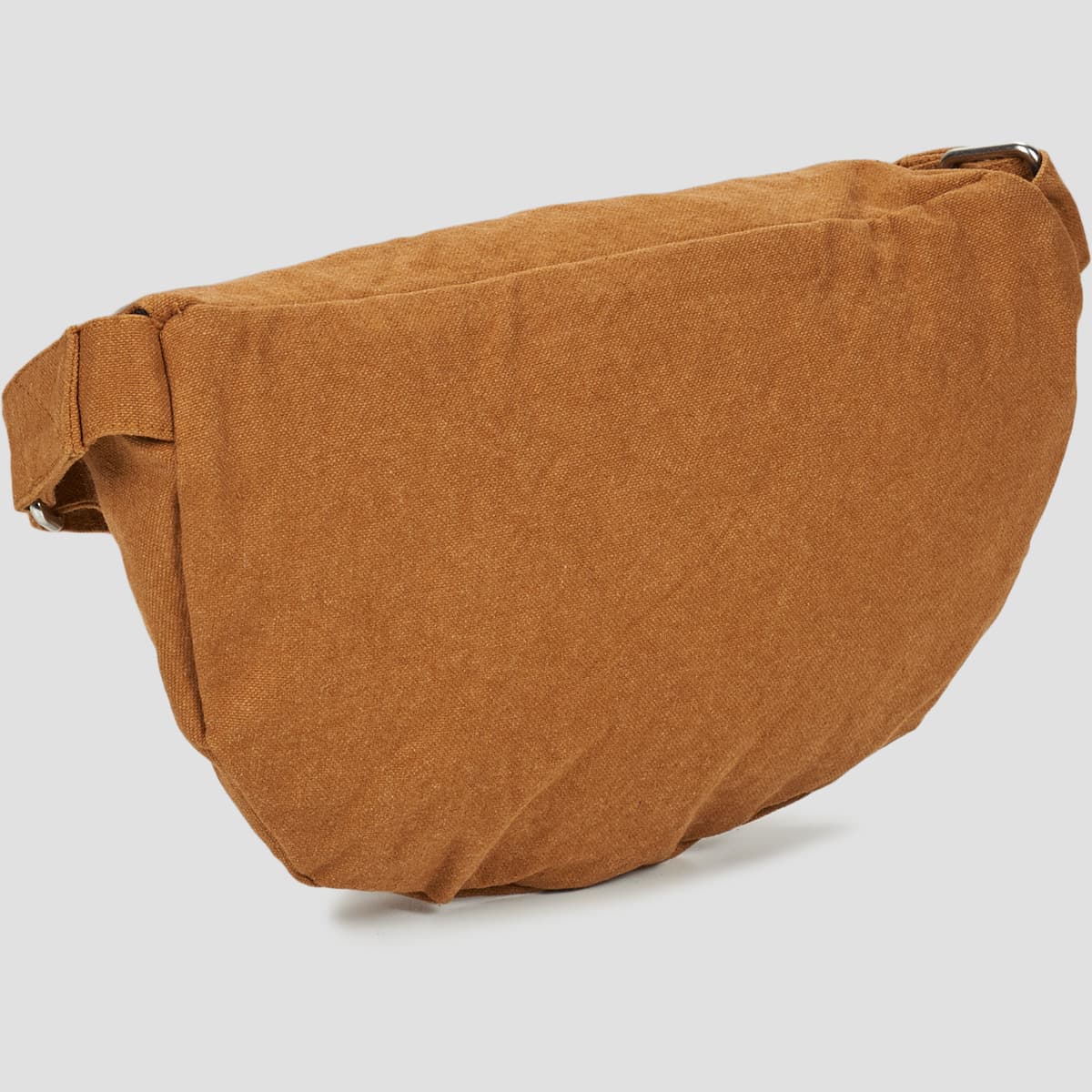 Women's Belt Bags Rivedroite Brown