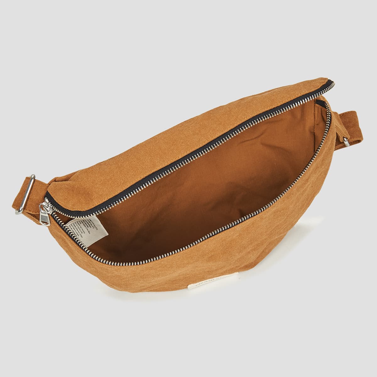 Women's Belt Bags Rivedroite Brown
