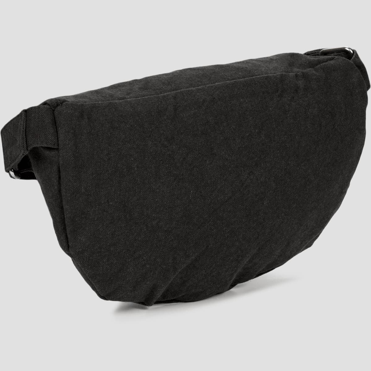 Women's Belt Bags Rivedroite Black