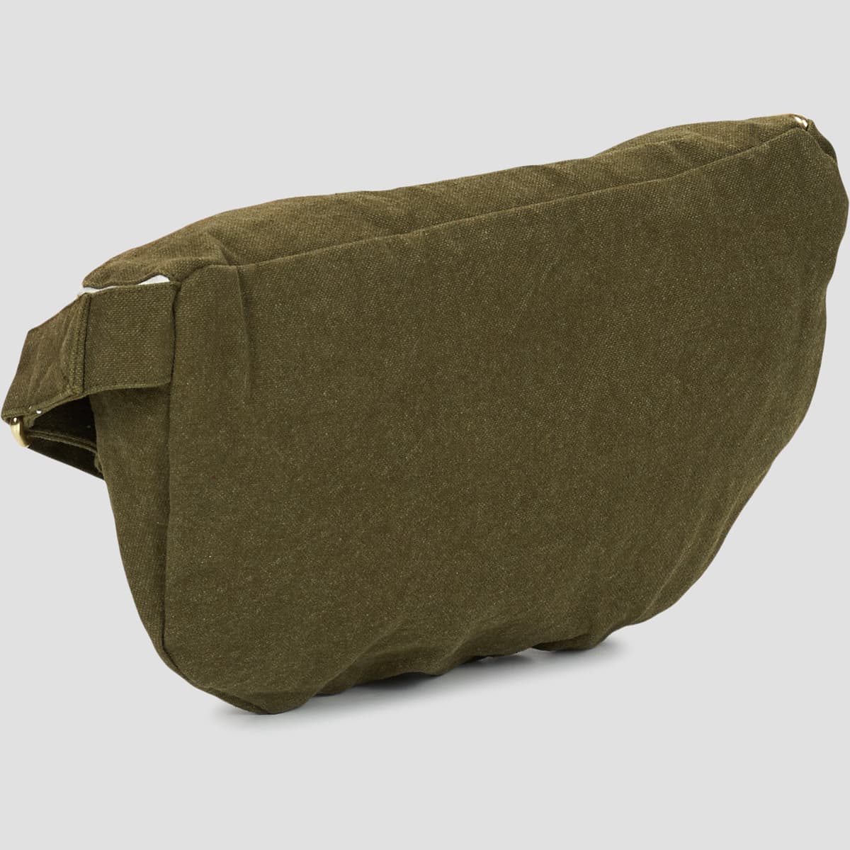 Women's Belt Bags Rivedroite Khaki