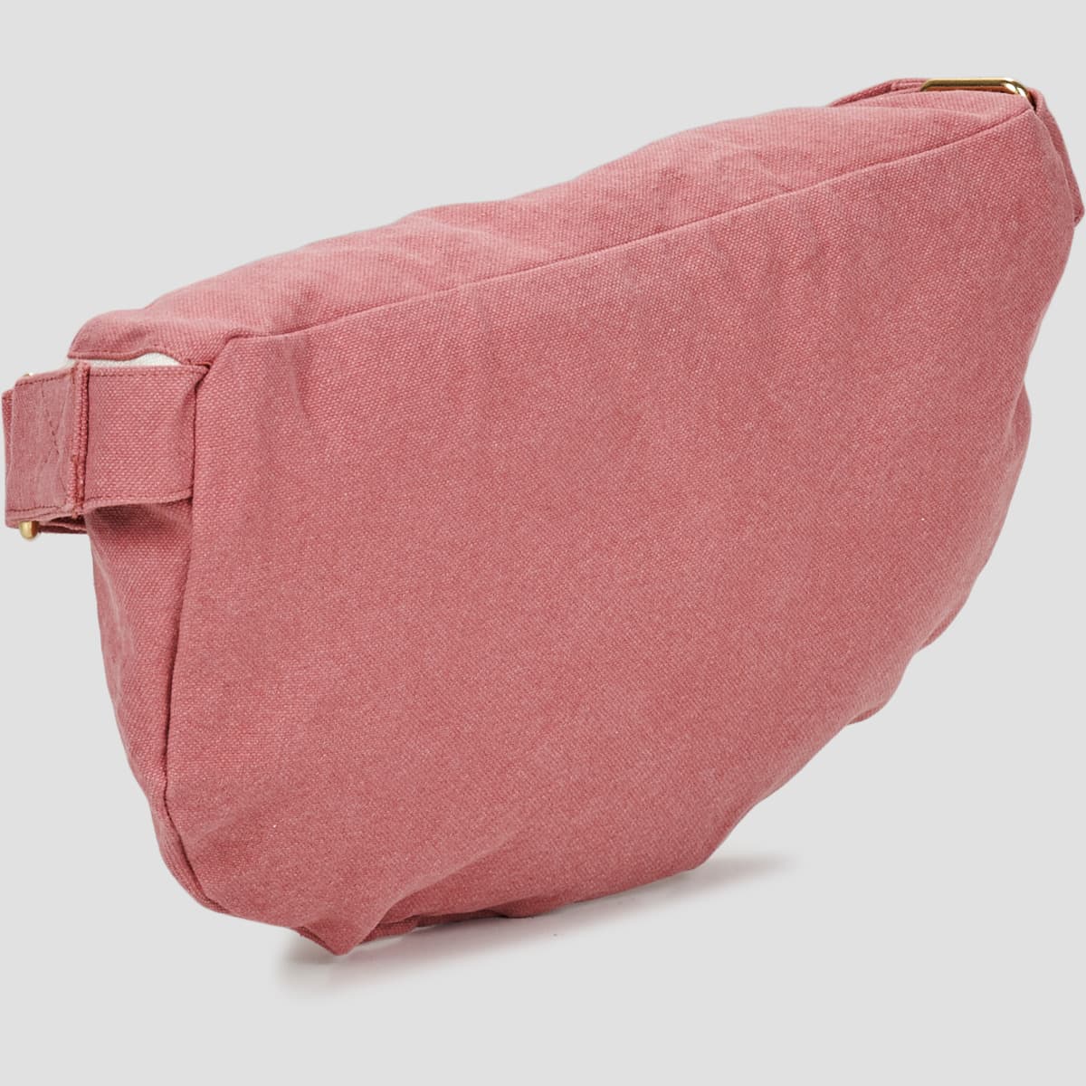 Women's Belt Bags Rivedroite Pink