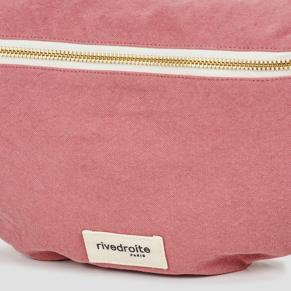 Women's Belt Bags Rivedroite Pink