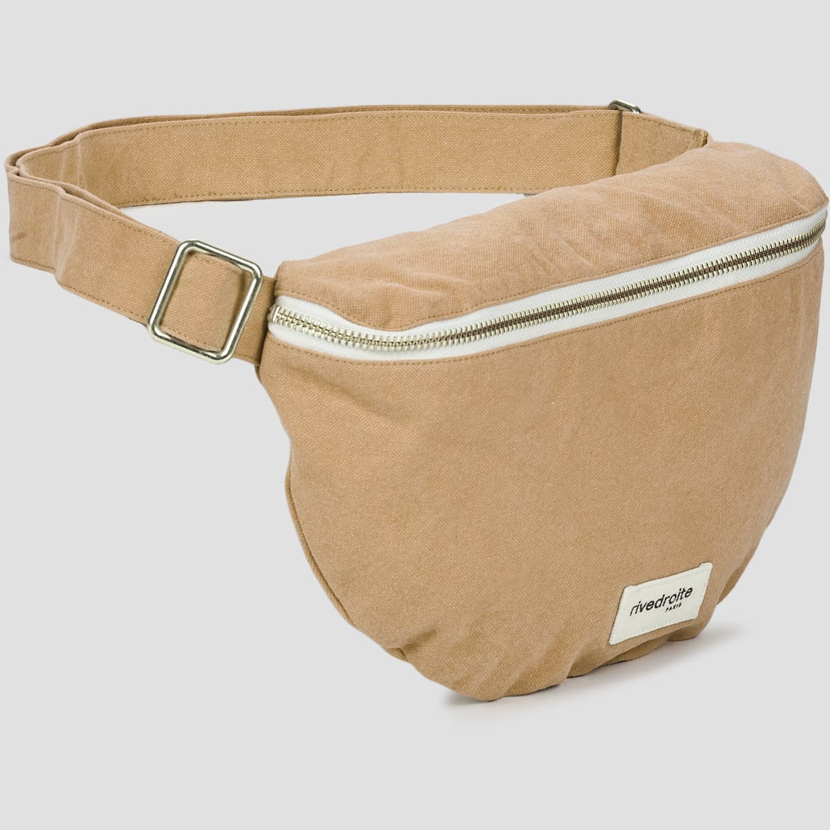 Women's Belt Bags Rivedroite Beige