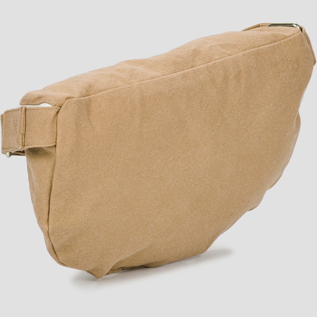 Women's Belt Bags Rivedroite Beige