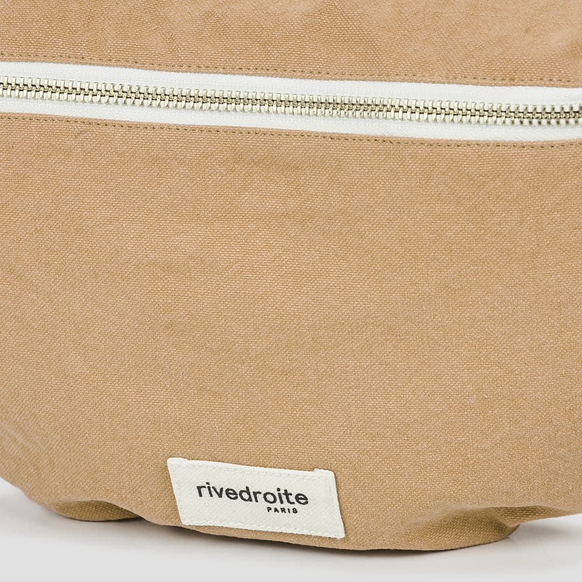 Women's Belt Bags Rivedroite Beige