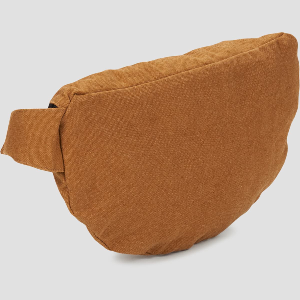 Women's Belt Bags Rivedroite Brown