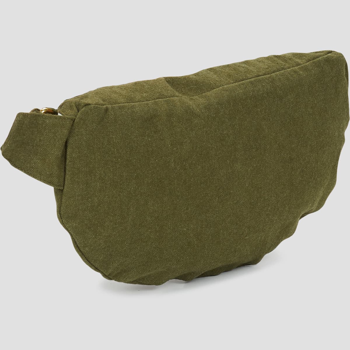 Women's Belt Bags Rivedroite Khaki