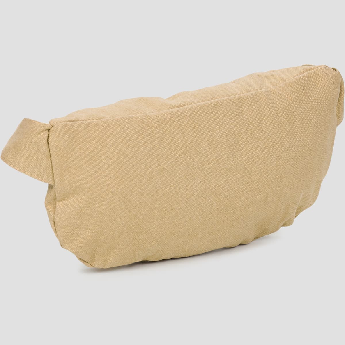 Men's Belt Bags Rivedroite Beige