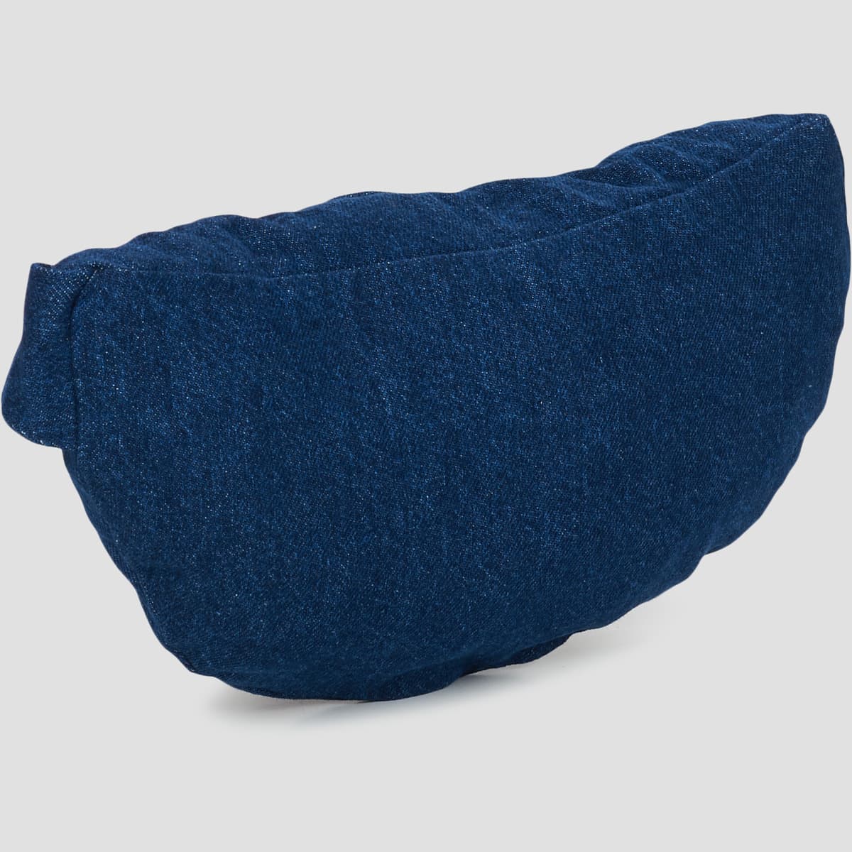 Women's Belt Bags Rivedroite Blue