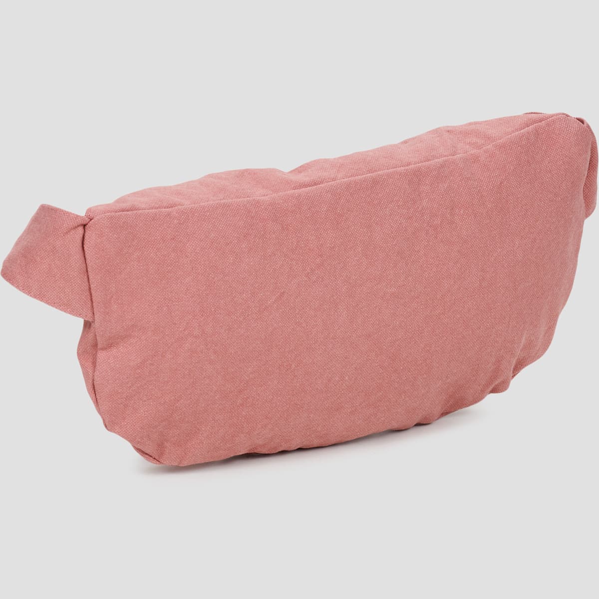 Women's Belt Bags Rivedroite Pink