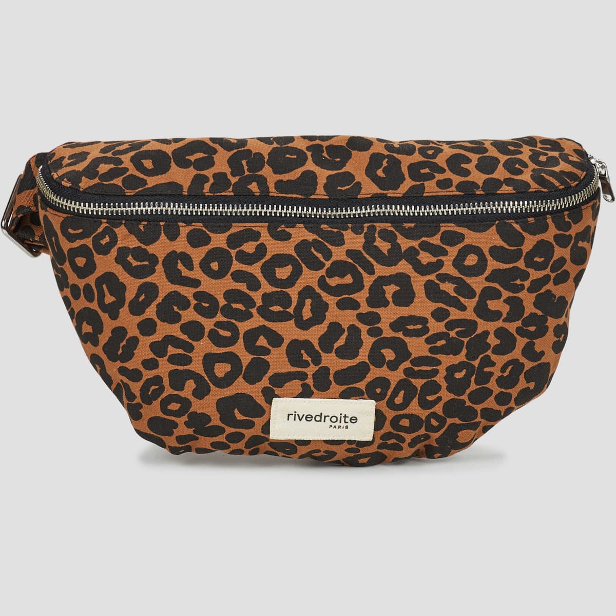 Men's Belt Bags Rivedroite Multicolor