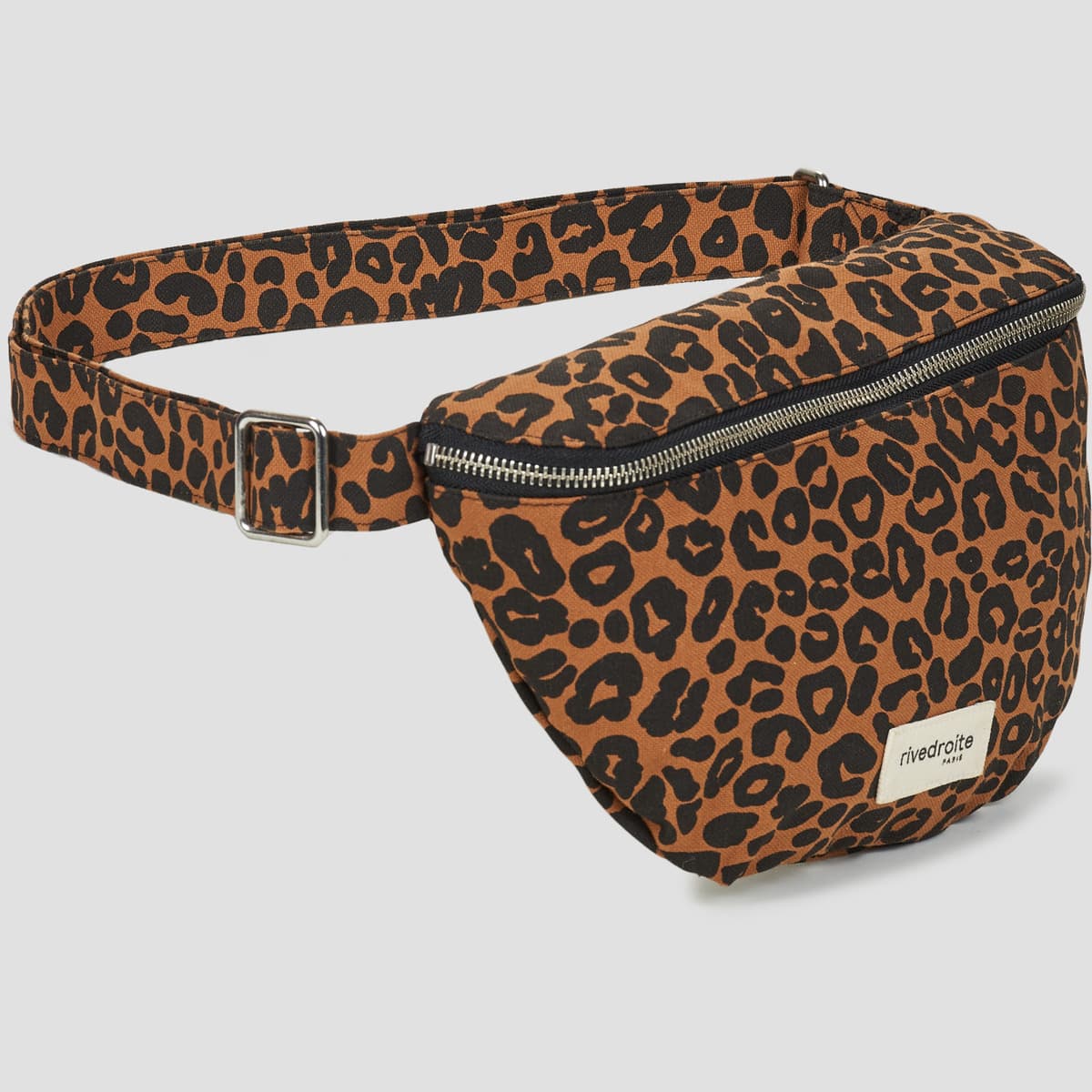 Women's Belt Bags Rivedroite Multicolor