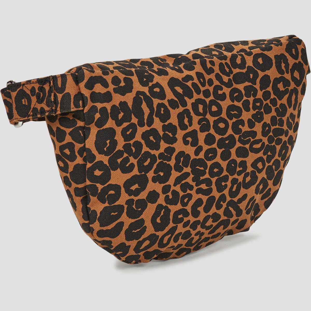 Women's Belt Bags Rivedroite Multicolor