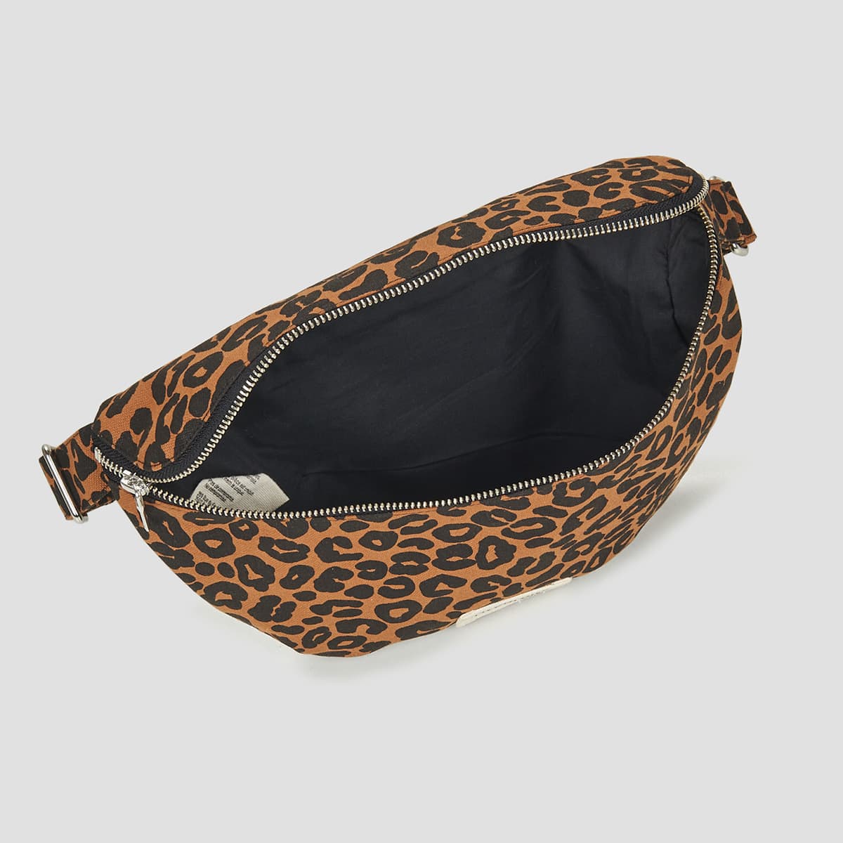 Women's Belt Bags Rivedroite Multicolor