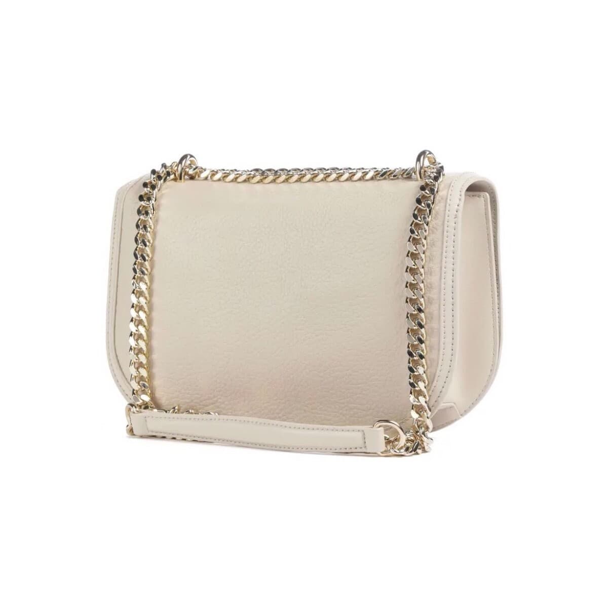 Women's Shoulder Bags Roberto Cavalli White