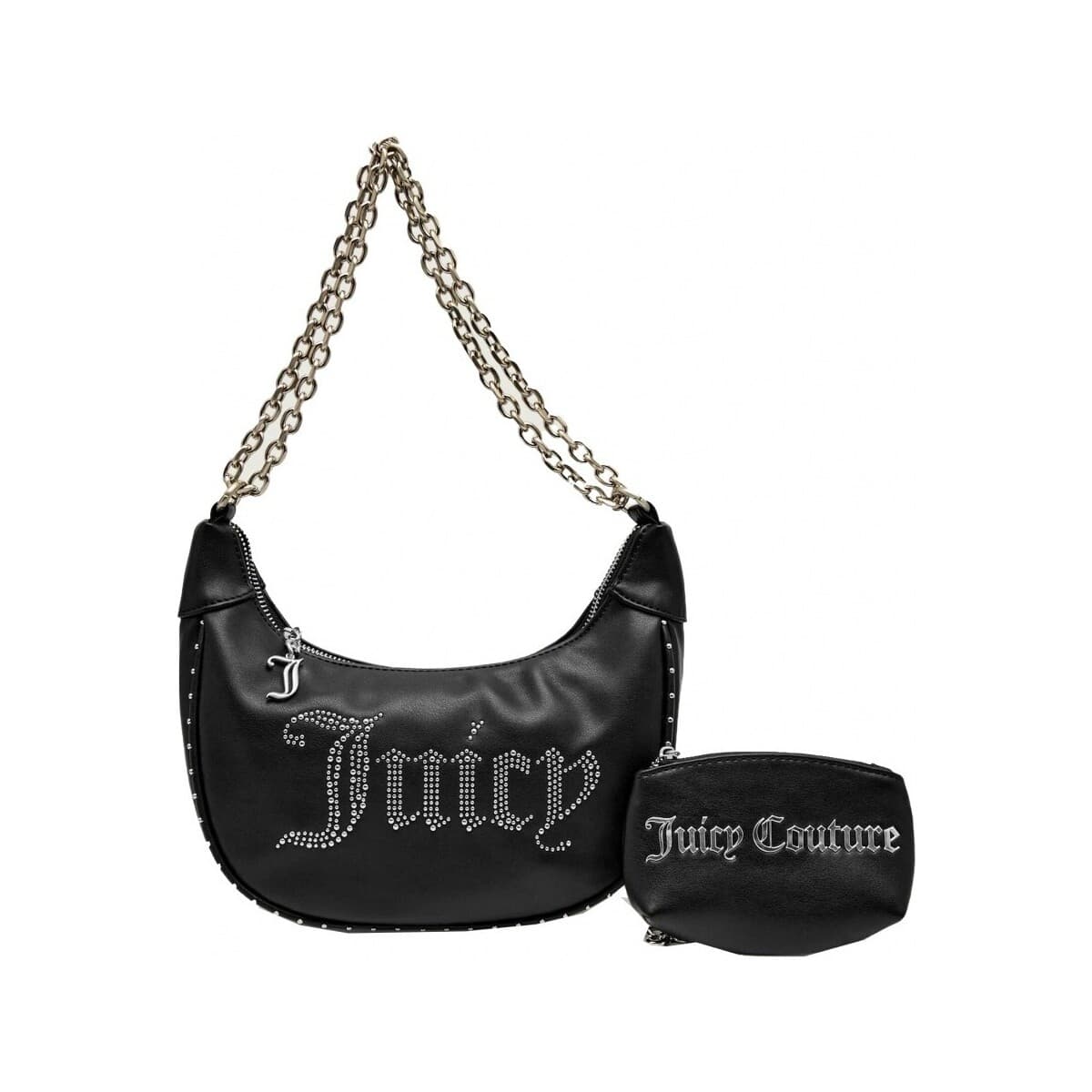 Τσάντες Χειρός Juicy Couture Bolsos Mujer Modèle Kimberly