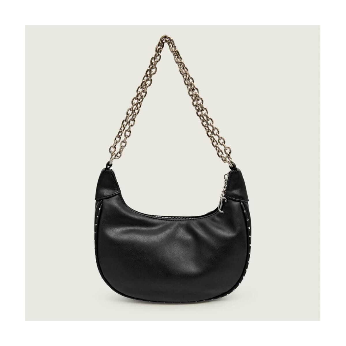 Women's Handbags Juicy Couture Black