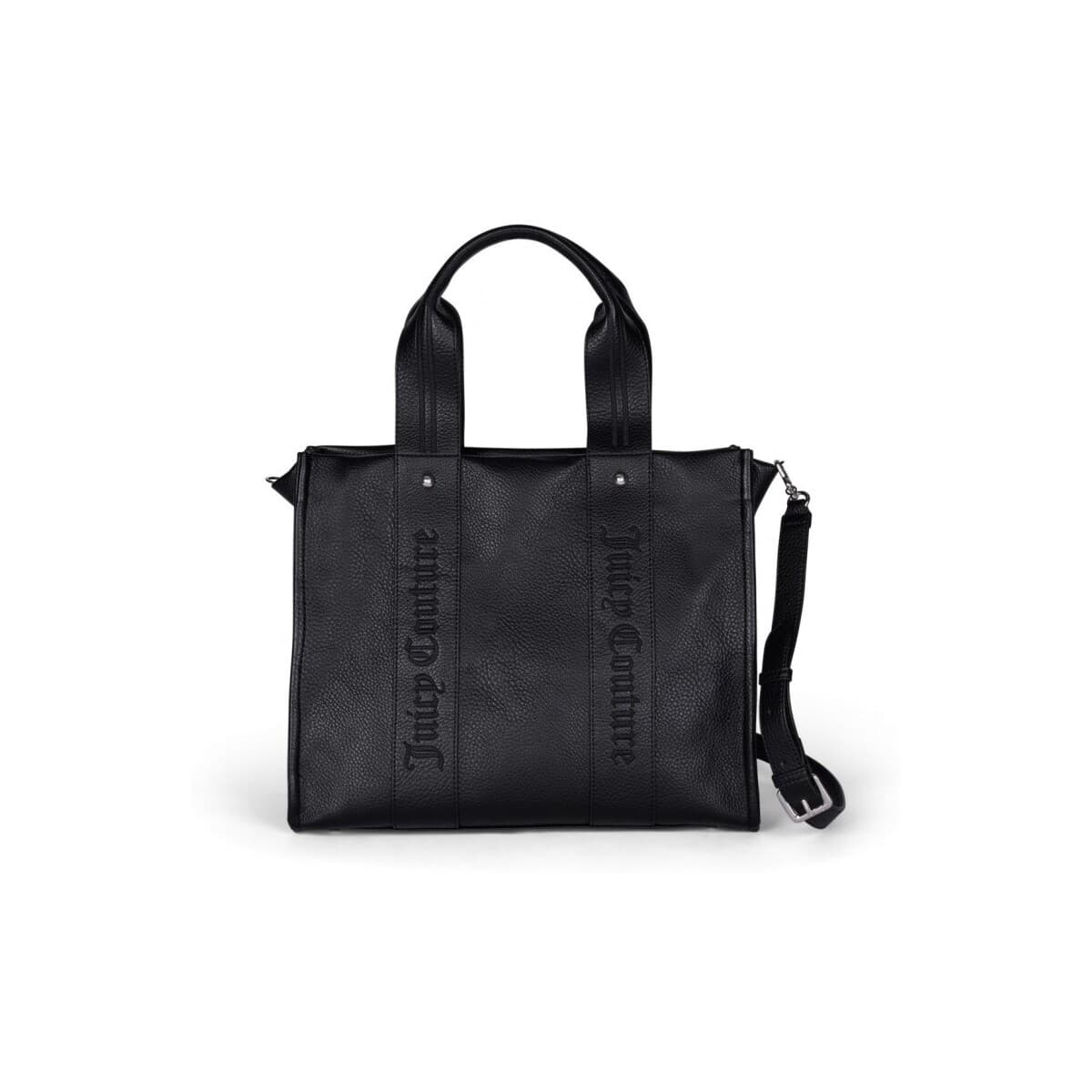 Τσάντες ώμου Juicy Couture Bolsos Mujer Modèle Bag Bijir8947wvp000