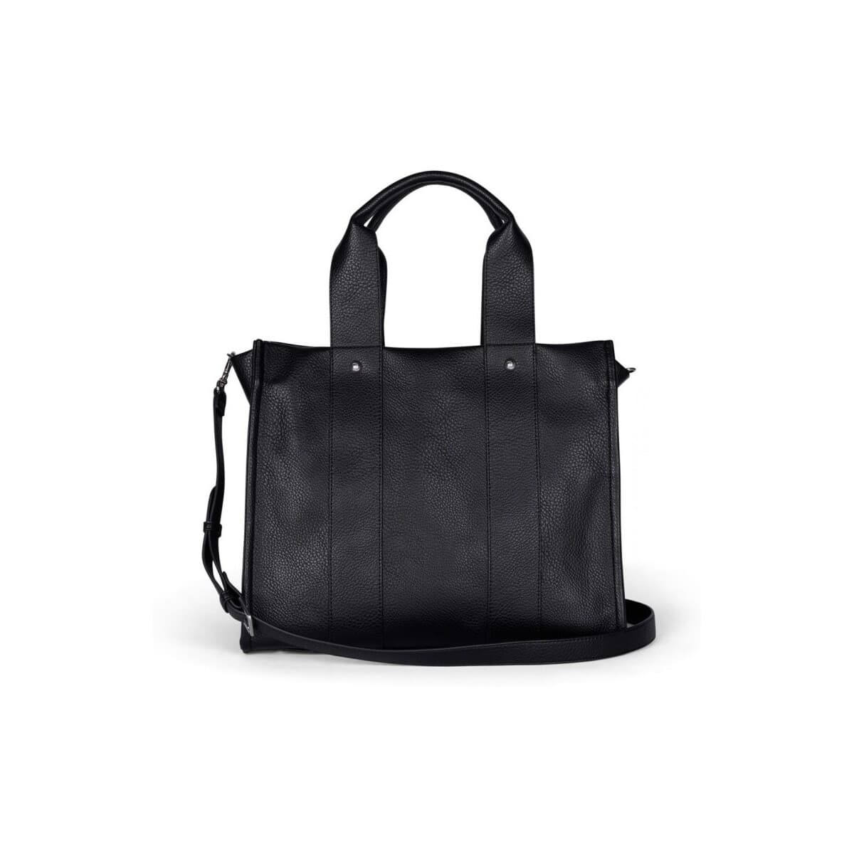 Women's Shoulder Bags Juicy Couture Black