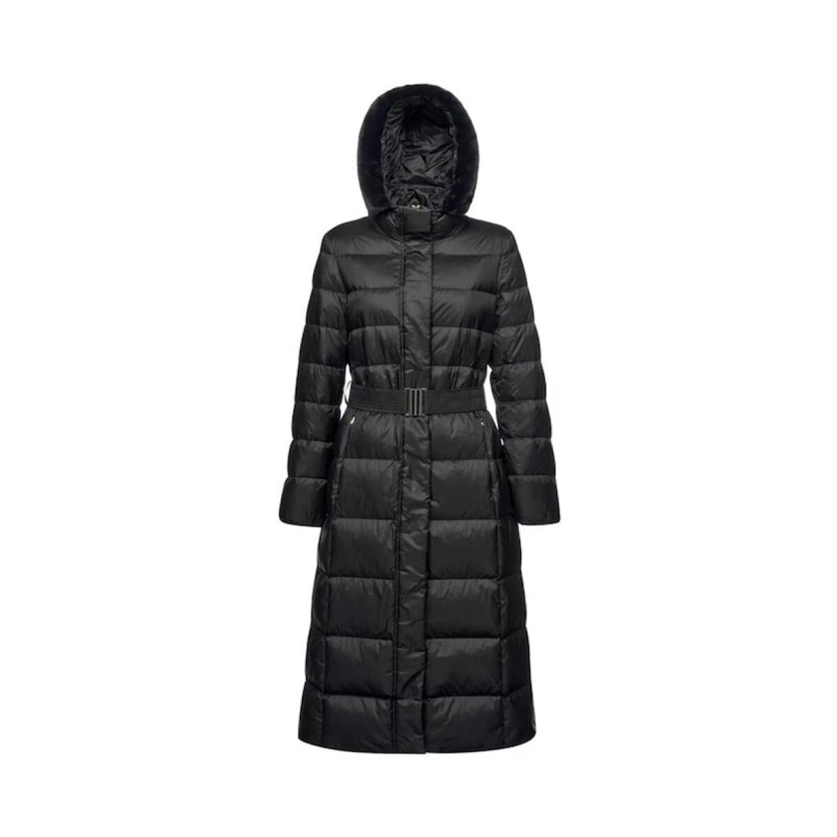 Παλτό Geox Abrigos Mujer Modèle W Pheby