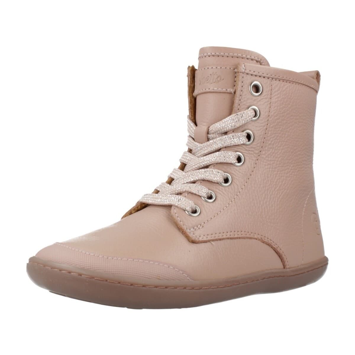 Girls' Ankle Boots Chetto
