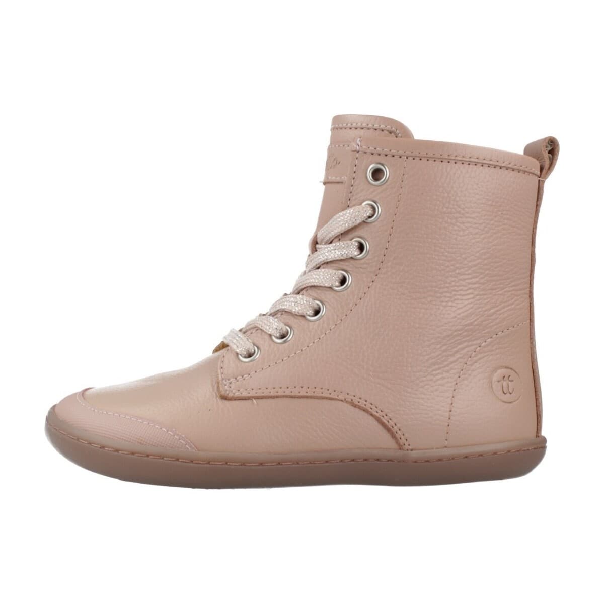 Girls' Ankle Boots Chetto