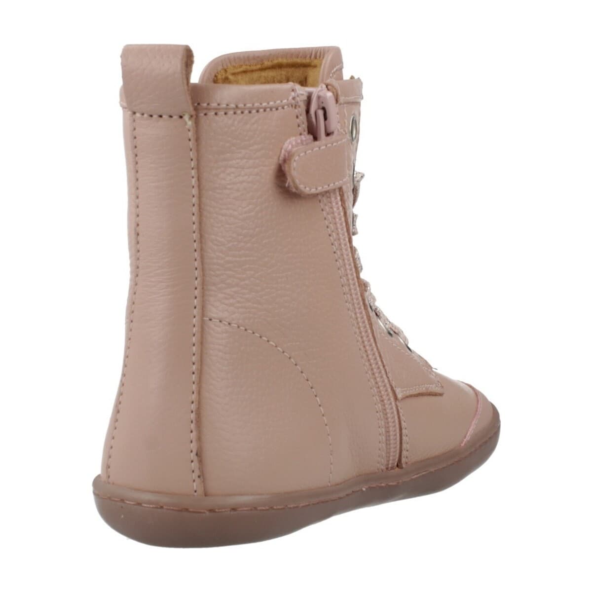 Girls' Ankle Boots Chetto
